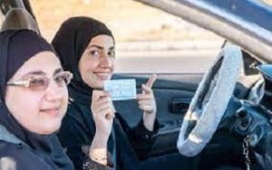 تجديد رخصة القيادة دبي